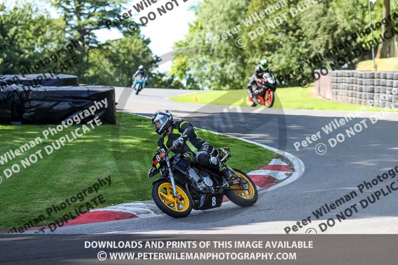 cadwell no limits trackday;cadwell park;cadwell park photographs;cadwell trackday photographs;enduro digital images;event digital images;eventdigitalimages;no limits trackdays;peter wileman photography;racing digital images;trackday digital images;trackday photos